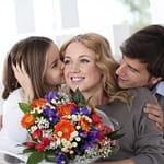 Mother's Day