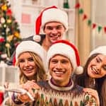 Christmas