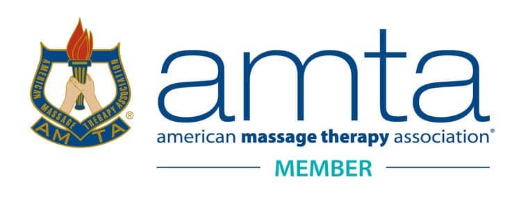 AMTA Membership | SoothingThaiMassage.com