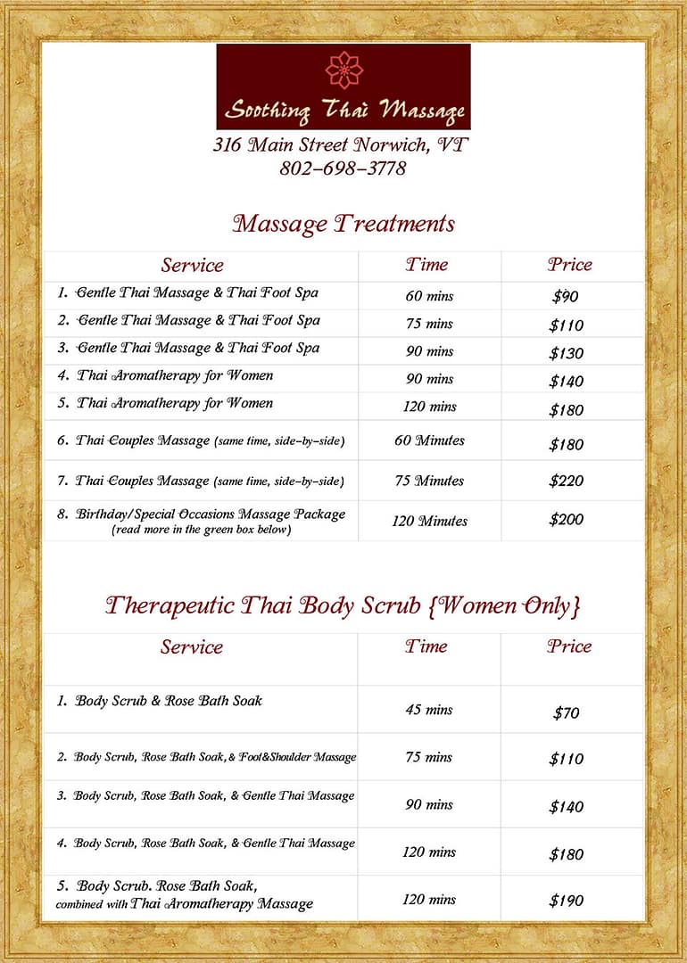 Soothing-Thai-Massage-Menu.001