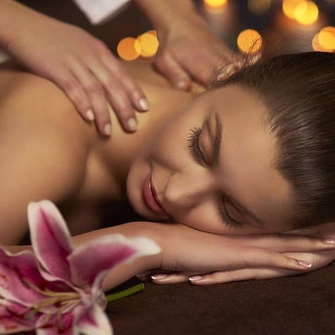 47DDFC19-CEB0-4DD9-864E-CE0CF87BA745_1_105_c